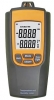 купить АТТ-5010